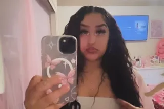 COME HELP ME CUM 😩💦 (INCALL AN... - Image 4