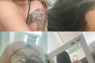 COME HELP ME CUM 😩💦 (INCALL AND OUTCALLS ONLY) - Image 5