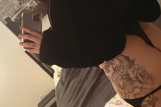 COME HELP ME CUM 😩💦 (INCALL AND OUTCALLS ONLY) - Image 7