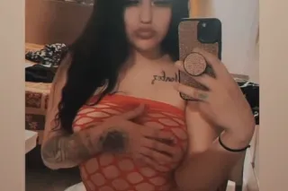COME HELP ME CUM 😩💦 (INCALL AND OUTCALLS ONLY) - Image 9
