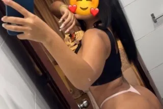 ✨ᴀᴠᴀɪʟᴀʙʟᴇ ɴᴏᴡ⏰✨ 𝓟𝓵𝓪𝔂𝓯𝓾𝓵 • 𝓒𝓵𝓪... - Image 2