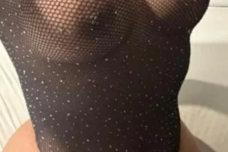 ✨ᴀᴠᴀɪʟᴀʙʟᴇ ɴᴏᴡ⏰✨ 𝓟𝓵𝓪𝔂𝓯𝓾𝓵 • 𝓒𝓵𝓪... - Image 3