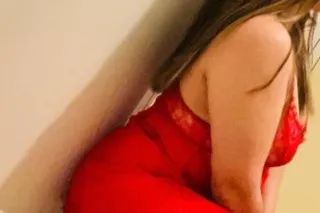 🇭🇳💙HERMOSA. Y MUY CALIENTE EN ... - Image 1