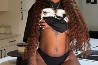 SUPERRR SOAKER🤪 Best Head In Town💕 OUTCALLS - Image 5