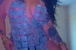 mia - Image 3