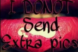 65 - 10 MIN.TEXT ONLY.INCALL ONLY.NEAR 27TH AVE - Image 2