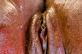 HOT🔥 HORNY YESS AM HOSTING 🤤💦🍑... - Image 2
