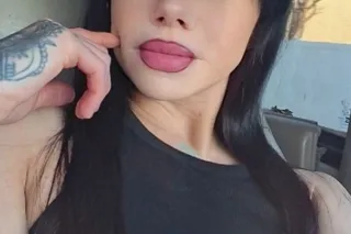 I might be your new favorite! ... - Image 2