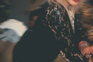 DRiiPPiiN.WET💧READii2 PLAY!!!✨... - Image 4