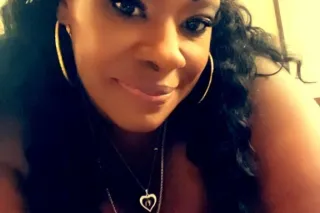 🍆💋🍆💋🍆 $100 I DO WHAT SHE WONT ... - Image 2