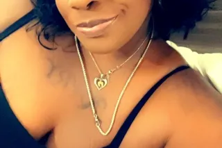 🍆💋🍆💋🍆 $100 I DO WHAT SHE WONT ... - Image 3