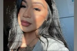 Sexy Latina Mamii (Hablo Espan... - Image 2