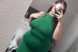 INCALLS OUTCALLS ❤👅 CURVY PAWG... - Image 3