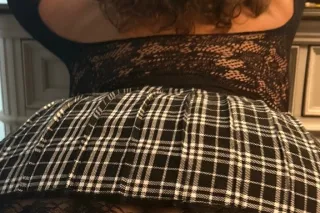 outcall specials💋Summer Finee ... - Image 3