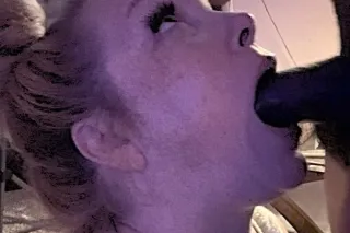 I'm 40 sexy queen🔥Available fo... - Image 2