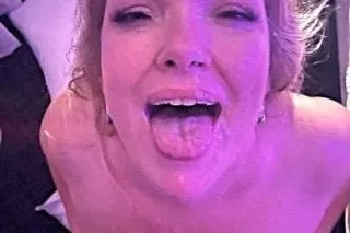 I'm 40 sexy queen🔥Available fo... - Image 1