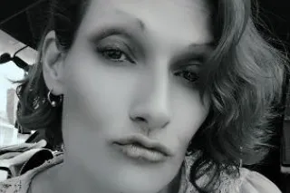 24/7 FAT JUICY ALWAYS FUN & WET PUSSY waiting & dreaming to be dominated - Image 10