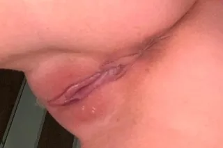 Are you ready to eat my Juicy ... - Image 3