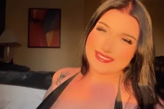 💋FOREIGN BIG TITTY GODDESS AVAILABLE FOR OUTCALLS CARPLAY AND FACETIME SHOWS💋 - Image 6