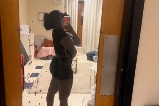 young🍫snapper😻pussy💦grabber - ... - Image 2
