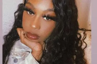 Cum explore All my HOLES LONG ... - Image 2