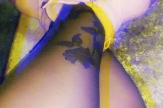💕••💜• MILWAUKIE INCALL! 💕 ••🔥 NEW CONTENT 4 SALE ! 🎥💦👀•P&P 😊😇👌 - Image 5