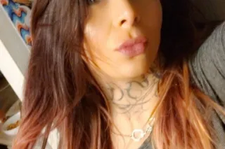 💕••💜• MILWAUKIE INCALL! 💕 ••🔥 ... - Image 1