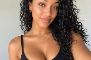 chica sexi - Image 1