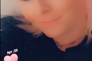 🎇🎇$$70 SECIAL DEEP THROAT AND SWALLOW VERY DROP🎇🎇WATCH THE FIREWORKS GO DOWN MY THROAT😻😽TIGHTGHT WET KITTY I LOVE TO FUCKand make you happy 🍆😋💦 - Image 5