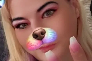 🎇🎇$$70 SECIAL DEEP THROAT AND SWALLOW VERY DROP🎇🎇WATCH THE FIREWORKS GO DOWN MY THROAT😻😽TIGHTGHT WET KITTY I LOVE TO FUCKand make you happy 🍆😋💦 - Image 7