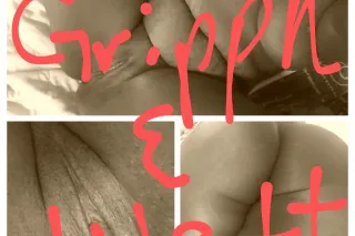CNT GET NO A1 HEAD N PUSSY FOR THE AMOUNTS IM CHARGN ND WE ALL KNOW THIS HITCHA GURL UP 24/7 INCALL ND OUTCALLS ALNIGHT AFFORDABLE PRICES CNT BEAT - Image 11