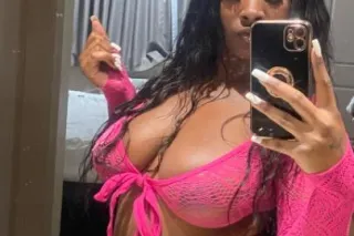 Wet and Horny for you now💦😍 wi... - Image 2