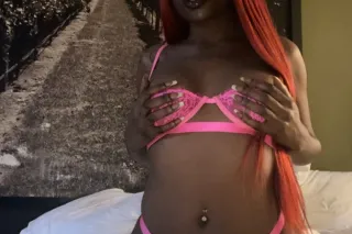 UKIAH IM BACK !!! AVAILABLE NOW !!!👅🍑💦 - Image 2