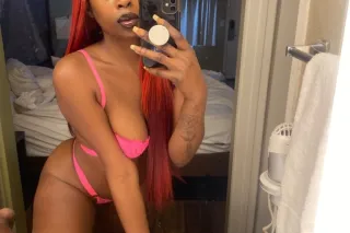UKIAH IM BACK !!! AVAILABLE NOW !!!👅🍑💦 - Image 3