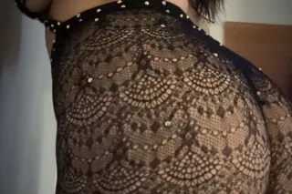 80qv SPECIAL 💦❣Thick, petite s... - Image 2