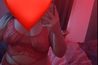 80qv SPECIAL 💦❣Thick, petite s... - Image 3