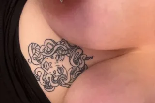 80qv SPECIAL 💦❣Thick, petite s... - Image 4