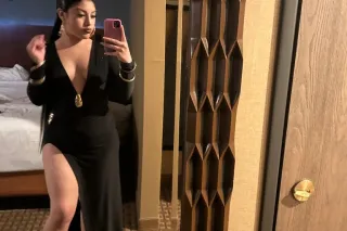 🍆💦🍑5'2 CURVY LATINA AVAILABLE NOW - Image 7