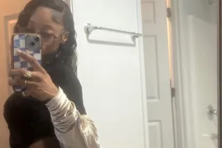 Sweet, Sexy & Worth Every Minute 💋💦 - Image 5