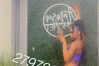 Sweet, Sexy & Worth Every Minute 💋💦 - Image 7
