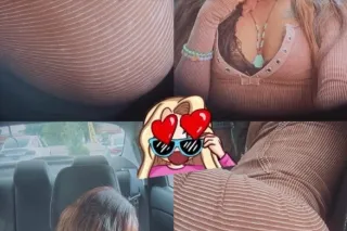 Sweet, Sexy & Worth Every Minute 💋💦 - Image 8