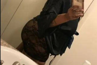 **50 SPECIAL**💋 CUM FUCK WITH A REAL ONE💋 SEXY BBW 🥰 (INCALLS ONLY) - Image 9