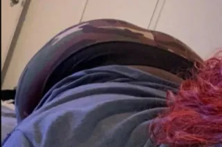 **50 SPECIAL**💋 CUM FUCK WITH ... - Image 1