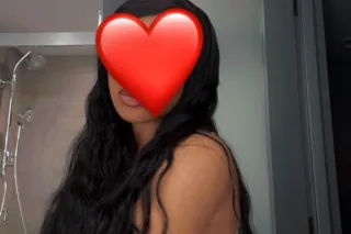 🌟💋 INCALLS INCALLS INCALLS INC... - Image 4