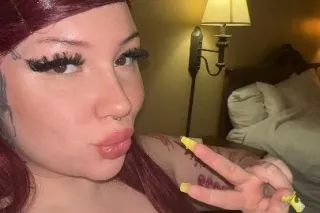 thickass zoeyyyy 😘 - 23 - Image 4