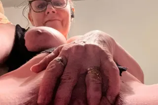 💋Super Sexy Milf!! Book Now!!💋... - Image 4