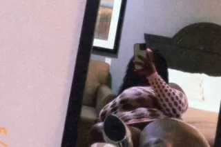 ♥ ℂ𝕠𝕞𝕖 𝕓𝕦𝕤𝕥 𝕒 𝕗𝕒𝕥 🥜💦⭐💘ꜰᴀᴛ ɢᴏᴏᴅ... - Image 4