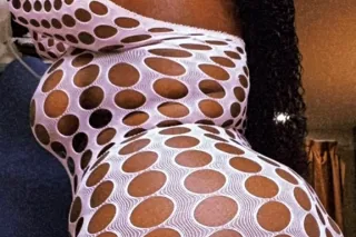 ♥ ℂ𝕠𝕞𝕖 𝕓𝕦𝕤𝕥 𝕒 𝕗𝕒𝕥 🥜💦⭐💘ꜰᴀᴛ ɢᴏᴏᴅ ᴘᴜꜱꜱʏ 👅🌸𝓢𝓮𝔁𝔂 𝐒𝐪𝐮𝐢𝐫𝐭𝐢𝐧𝐠 BBW💦💦 - Image 7