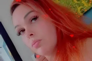 .🤤Thick Redhead Trouble – 😘Your Favorite Bad Habit 🔥 - Image 5