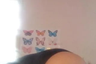 Come Party with a BBW 🥳😝Incalls and Outcalls (80$ Evening specials) - Image 5